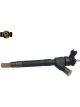 Genuine OEM Diesel Fuel Injector