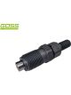 Genuine OEM Fuel Injector
