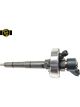 Genuine OEM Diesel Fuel Injector New Patrol Zd3