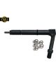 Genuine OEM Diesel Fuel Injector