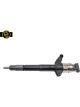 Genuine OEM Diesel Fuel Injector For 4M41 Pajero