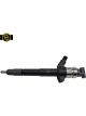 Genuine OEM Diesel Fuel Injector