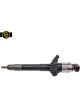 Genuine OEM Diesel Fuel Injector