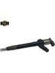 Genuine OEM Diesel Fuel Injector
