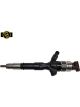 Genuine OEM Fuel Injector Diesel New 1Kd-F
