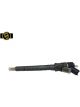 Genuine OEM Diesel Fuel Injector
