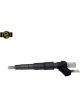 Genuine OEM Diesel Fuel Injector