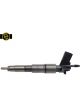 Genuine OEM Diesel Fuel Injector
