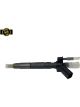 Genuine OEM Diesel Fuel Injector