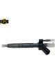Genuine OEM Diesel Fuel Injector