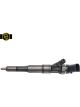 Genuine OEM Diesel Fuel Injector