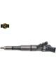 Genuine OEM Diesel Fuel Injector
