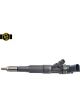 Genuine OEM Diesel Fuel Injector