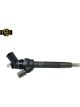 Genuine OEM Diesel Fuel Injector