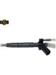 Genuine OEM Diesel Fuel Injector