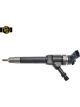 Genuine OEM Diesel Fuel Injector