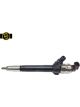 Genuine OEM Diesel Fuel Injector