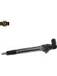 Genuine OEM Diesel Fuel Injector