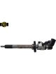 Genuine OEM Diesel Fuel Injector