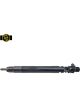 Genuine OEM Diesel Fuel Injector