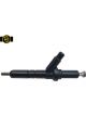 Genuine OEM Diesel Fuel Injector For4Jh1T Zexel