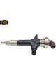 Genuine OEM Diesel Fuel Injector
