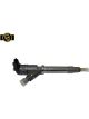 Genuine OEM Diesel Fuel Injector