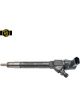Genuine OEM Diesel Fuel Injector