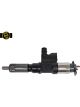 Genuine OEM Diesel Fuel Injector For Isuzu 4Hk1/6Hk1