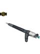 Genuine OEM Diesel Fuel Injector For Holden