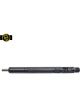 Genuine OEM Diesel Fuel Injector