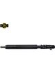 Genuine OEM Diesel Fuel Injector