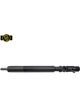 Genuine OEM Diesel Fuel Injector
