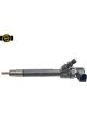 Genuine OEM Diesel Fuel Injector