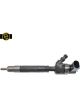 Genuine OEM Diesel Fuel Injector