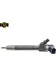 Genuine OEM Diesel Fuel Injector