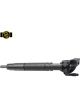 Genuine OEM Diesel Fuel Injector