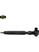 Genuine OEM Diesel Fuel Injector