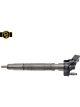 Genuine OEM Diesel Fuel Injector