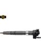 Genuine OEM Diesel Fuel Injector