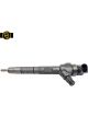 Genuine OEM Diesel Fuel Injector