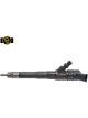 Genuine OEM Diesel Fuel Injector