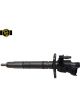 Genuine OEM Diesel Fuel Injector