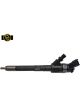 Genuine OEM Diesel Fuel Injector