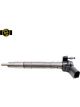 Genuine OEM Diesel Fuel Injector