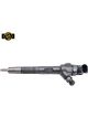 Genuine OEM Diesel Fuel Injector