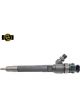 Genuine OEM Diesel Fuel Injector