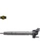 Genuine OEM Diesel Fuel Injector
