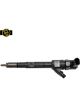Genuine OEM Diesel Fuel Injector