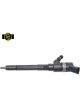 Genuine OEM Diesel Fuel Injector